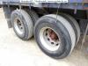 KoreaTrailer ��������, 2 ��� 2007