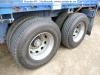 KoreaTrailer ��������, 2 ��� 2008