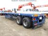 KoreaTrailer ��������, 2 ��� 2008