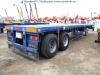KoreaTrailer ��������, 2 ��� 2008