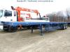 KoreaTrailer ��������, 2 ��� 2008