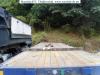KoreaTrailer ��������, 3 ��� 2006