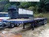 KoreaTrailer ��������, 3 ��� 2006