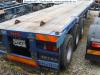 KoreaTrailer ��������, 3 ��� 2007