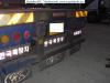 KoreaTrailer ��������, 3 ��� 2006