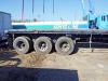 KoreaTrailer ��������, 3 ��� 2006
