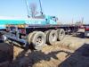 KoreaTrailer ��������, 3 ��� 2006