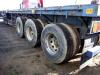 KoreaTrailer ��������, 3 ��� 2006