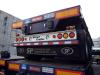 KoreaTrailer ��������, 3 ��� 2009