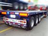 KoreaTrailer ��������, 3 ��� 2009
