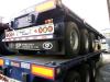 KoreaTrailer ��������, 3 ��� 2009