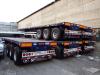 KoreaTrailer ��������, 3 ��� 2009