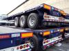 KoreaTrailer ��������, 3 ��� 2009