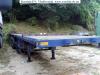 KoreaTrailer ��������, 3 ��� 2006