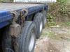 KoreaTrailer ��������, 3 ��� 2006