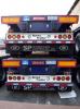 KoreaTrailer ��������, 3 ��� 2009