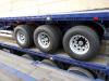 KoreaTrailer ��������, 3 ��� 2009