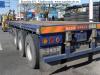 KoreaTrailer ��������, 3 ��� 2006