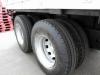 KoreaTrailer ��������-����, 2 ��� 2006
