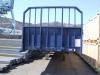 KoreaTrailer ��������-����, 3 ��� 2006