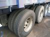 KoreaTrailer ��������-����, 3 ��� 2006
