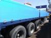 KoreaTrailer ��������-����, 3 ��� 2006