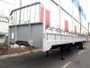 KoreaTrailer ��������-����, 2 ��� 2006