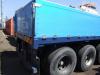 KoreaTrailer ��������-����, 3 ��� 2006