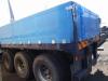 KoreaTrailer ��������-����, 3 ��� 2006