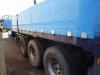 KoreaTrailer ��������-����, 3 ��� 2006