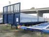 KoreaTrailer ��������-����, 2 ��� 2007