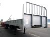 KoreaTrailer ��������-����, 2 ��� 2006