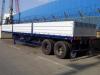 KoreaTrailer ��������-����, 2 ��� 2004