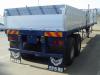 KoreaTrailer ��������-����, 2 ��� 2004