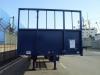 KoreaTrailer ��������-����, 2 ��� 2004