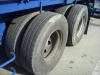 KoreaTrailer ��������-����, 2 ��� 2004