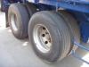 KoreaTrailer ��������-����, 2 ��� 2004