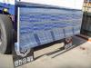 KoreaTrailer ��������-����, 2 ��� 2004