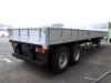 KoreaTrailer ��������-����, 2 ��� 2006