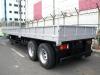 KoreaTrailer ��������-����, 2 ��� 2006
