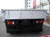 KoreaTrailer ��������-����, 2 ��� 2006
