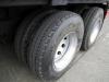 KoreaTrailer ��������-����, 2 ��� 2006