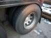 KoreaTrailer ���������� - ��������, 2 ��� 2003