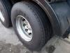 KoreaTrailer ���������� - ��������, 2 ��� 2003