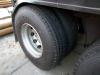 KoreaTrailer ���������� - ��������, 2 ��� 2003