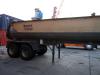 KoreaTrailer ���������� - ��������, 2 ��� 2004