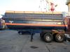 KoreaTrailer ���������� - ��������, 2 ��� 2003