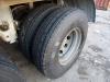 KoreaTrailer ���������� - ��������, 2 ��� 2004