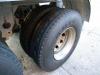 KoreaTrailer ���������� - ��������, 2 ��� 2004