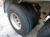 KoreaTrailer ���������� - ��������, 2 ��� 2004